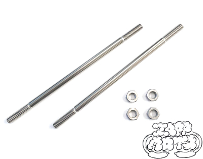 エンジン系 | Zapp−Moto